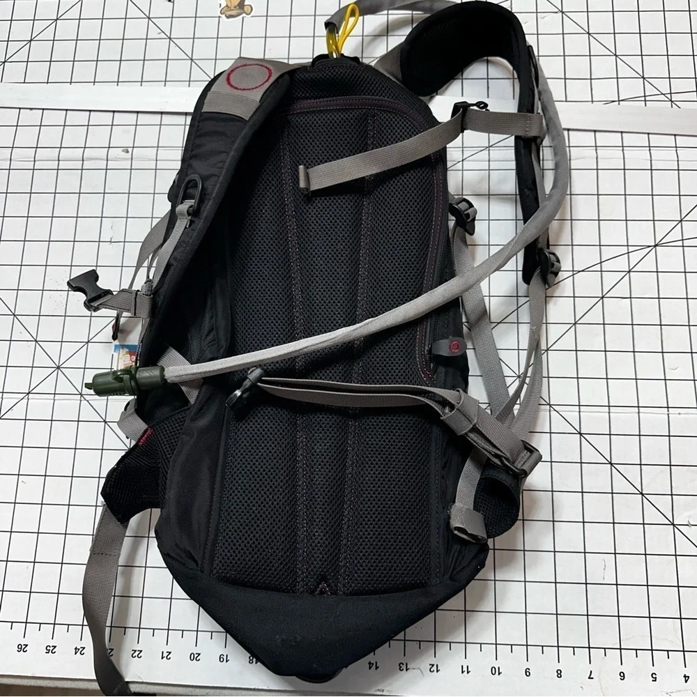 Camelbak camelback everyday